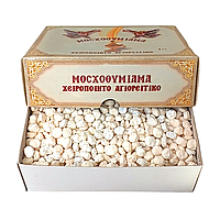 Ладан запах Мосхос Грецький — 1 грам