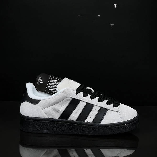Adidas Campus 38