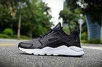 Кросівки Nike Air Huarache Ultra вже на складі!