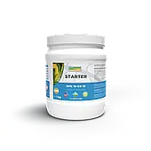 Грогрін гель 16-69-16 1кг старт