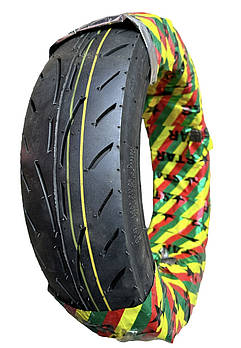 Покришка 120/70-14