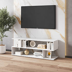 Тумба під телевізор, полиця під ТВ G00178