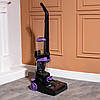 Миючий пилосос Sokany вертикальний з контейнером на 1.5 літра SK-13023, фото 9