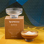 Набор чаша Affogato (2шт), фото 2