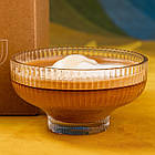 Набор чаша Affogato (2шт), фото 5