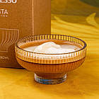 Набор чаша Affogato (2шт), фото 4