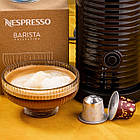 Набор чаша Affogato (2шт), фото 6