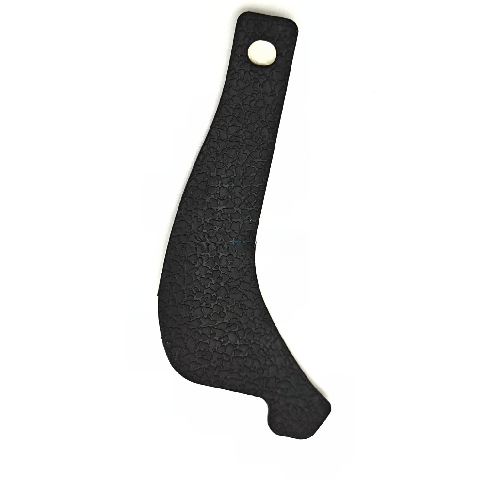 Гумка під палець для фотоапарата Nikon D750