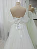 Весільна сукня № С2527, фото 9