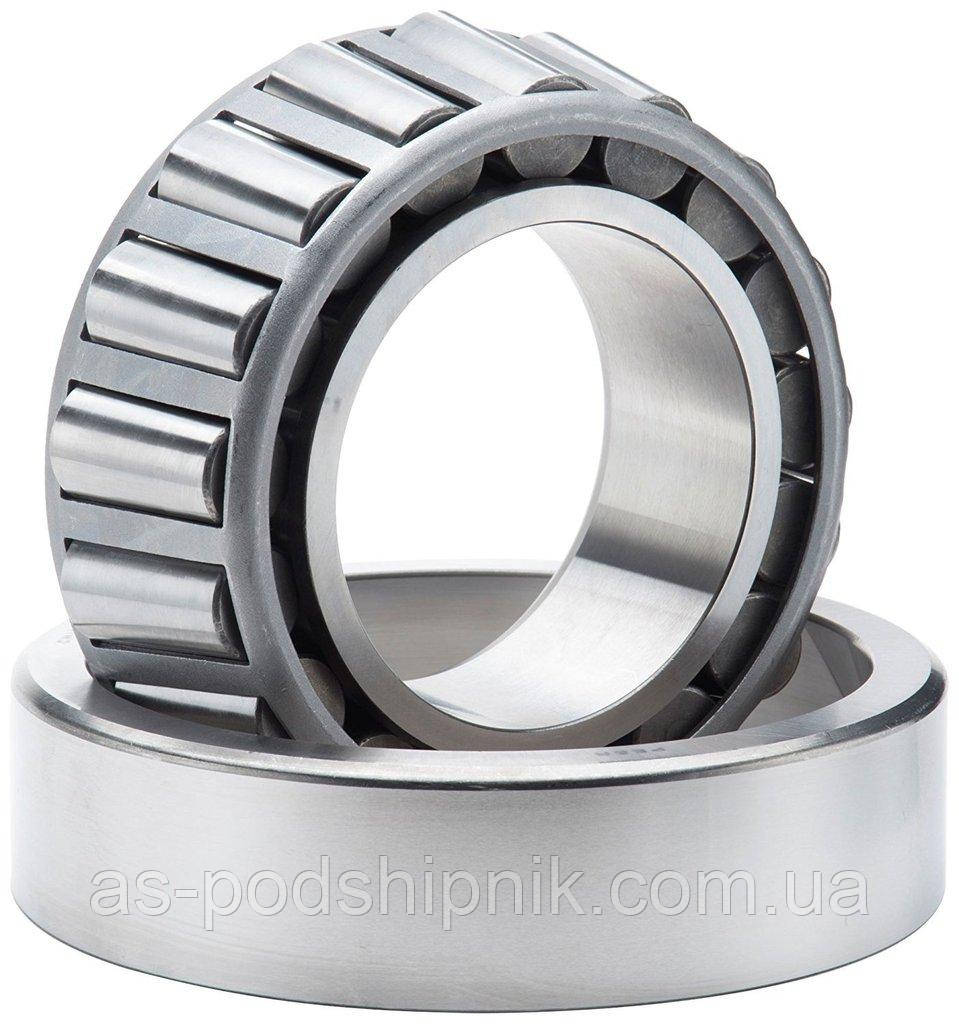 Підшипник 33011 (3007111) FO Bearings
