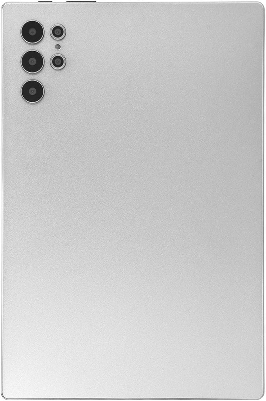 IPAD 10.1" Планшет на 5 камер, фото 1