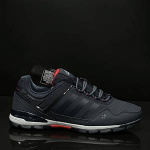 Adidas golf 42 online