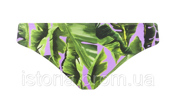 Плавки Freya Jungle Oasis 6843 L Cassis (889501253494 ) IS, код ...