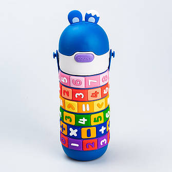 Термоси для дітей