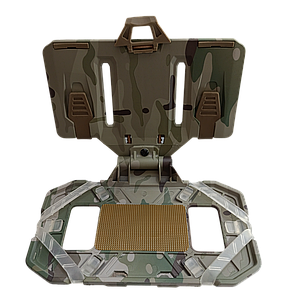 Чохол тактичний для смартфона. Мультикам