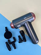 Фітнес масажери