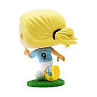 Ігрова фігурка Funko Pop! - Ерлінг Холанд 75113, фото 3