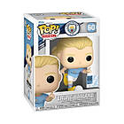 Ігрова фігурка Funko Pop! - Ерлінг Холанд 75113, фото 4