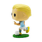 Ігрова фігурка Funko Pop! - Ерлінг Холанд 75113, фото 5