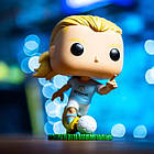 Ігрова фігурка Funko Pop! - Ерлінг Холанд 75113, фото 6