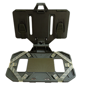 Чохол тактичний для смартфона. Олива