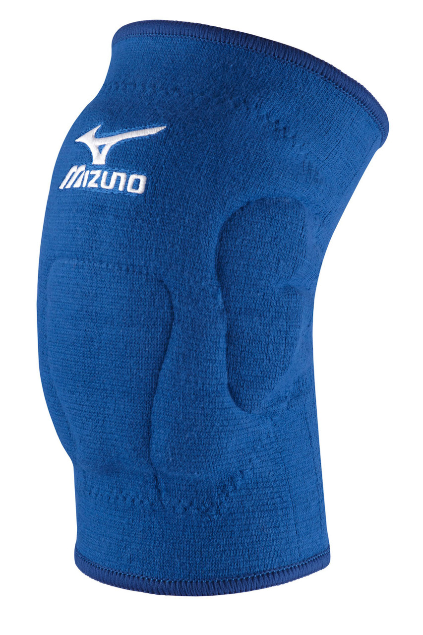 Наколінники для волейболу спортивні унісекс Mizuno VS1 Kneepad Z59SS891-22