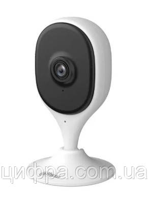 5Mpx Wi-Fi камера Dahua DH-C5A