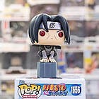 Ігрова фігурка Funko POP! серії Наруто - Юний Ітаті 80250, фото 3