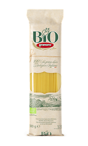 Спагеті Granoro, 500 г