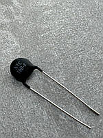 Термістори