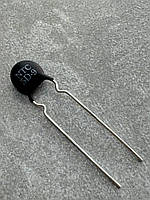 Термістор NTC 5D-9