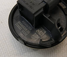 Датчик срацьованих подушок безпеки airbag VW ID4 (20-) 85E-959-354, фото 2