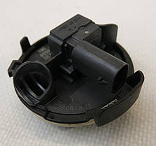 Датчик срацьованих подушок безпеки airbag VW ID4 (20-) 85E-959-354, фото 3