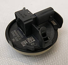 Датчик срацьованих подушок безпеки airbag VW ID4 (20-) 85E-959-354, фото 4