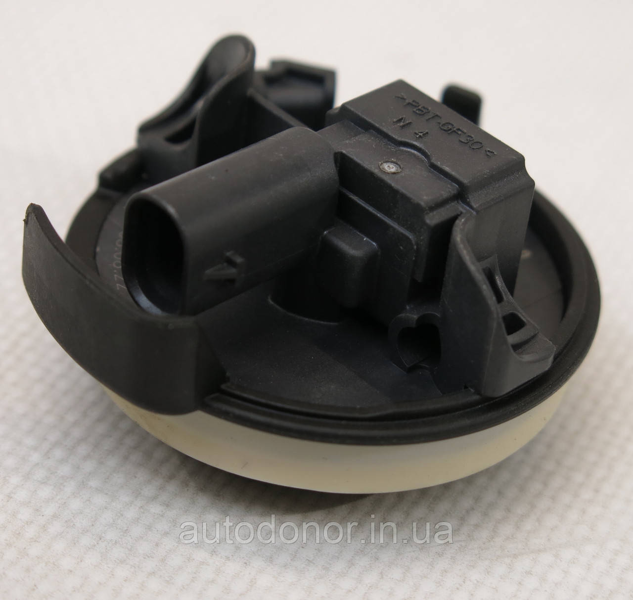 Датчик срацьованих подушок безпеки airbag VW ID4 (20-) 85E-959-354