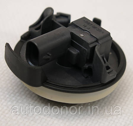 Датчик срацьованих подушок безпеки airbag VW ID4 (20-) 85E-959-354, фото 1