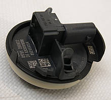 Датчик срацьованих подушок безпеки airbag VW ID4 (20-) 85E-959-354, фото 5