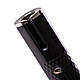 Стайлер для волосся автоматичний бездротовий 6 режимів чорний HP7951B - фото 4 - id-p2075710311