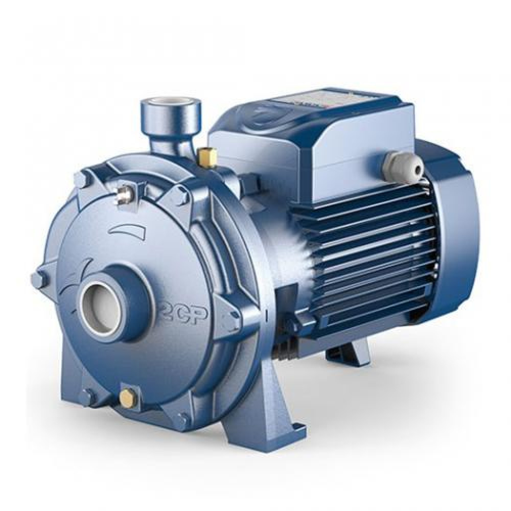 PEDROLLO 2CP 40/200A