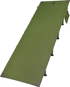 Розкладачка, похідне ліжко складане Kijaro Native Ultralight Cot