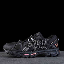 Кросівки ASICS GEL-KAHANA 43 розмір