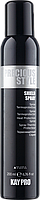 Термозахисний спрей з аргановим маслом KayPro PRECIOUS STYLE 200мл