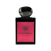 Lorenzo Pazzaglia Extreme Passion  50 мл