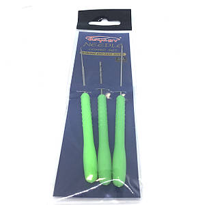 Набір для Бойлів