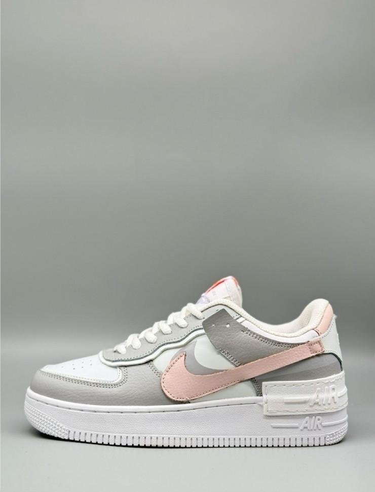 Кросівки Nike Air Force 1 38 розмір