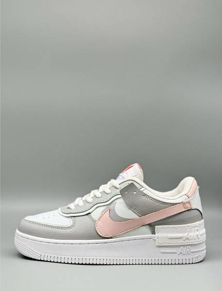 Nike Air Force 1 38