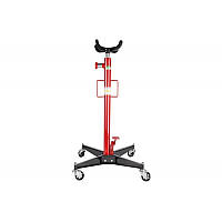 Гідравлічний підкатний знімач коробки передач автомобіля MAX 500 кг