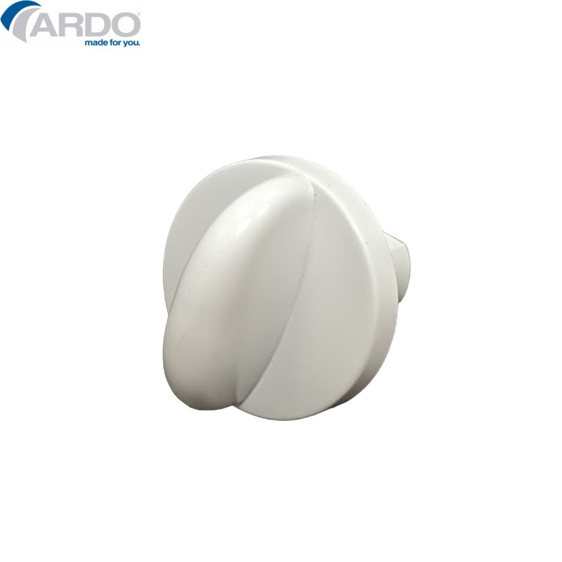 Ручка газових плит Ardo 651066839