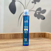 Філер для волосся з ефектом ламінування La'dor Perfect Hair Fill-Up, 13 мл