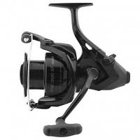 Котушка Okuma Dynadrag XP Baitfeeder DAXP-6000 3+1BB 4.5:1 (1353-15-31) артикул 4441671